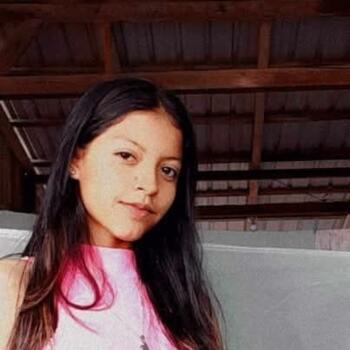 Babysitting job in Cayambe: babysitting job Skarleth