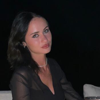 Babysitter in Constanța: Laura