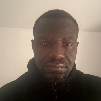 Job de garde d'enfants à Trenton (Ontario): job de garde d'enfants Asantewaa