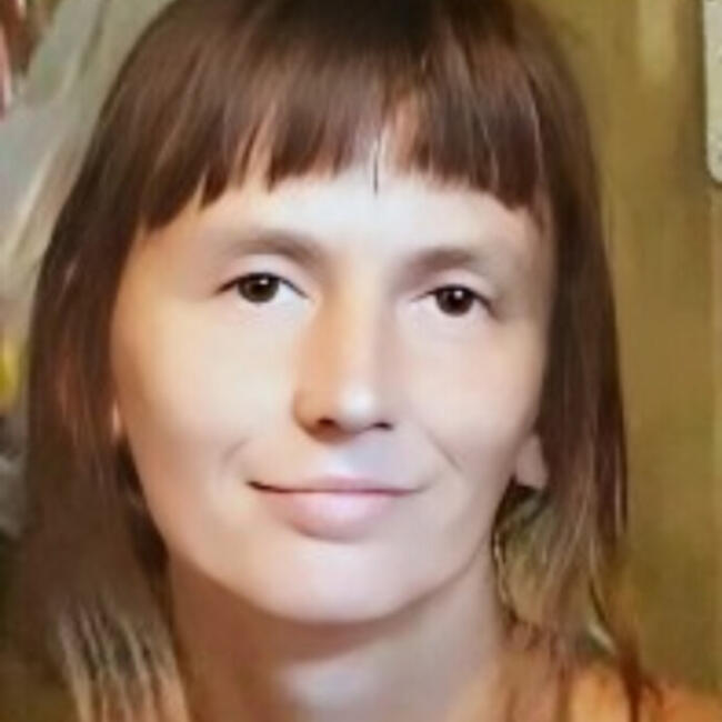 Babysitting job in Gorzów Wielkopolski: Dorota