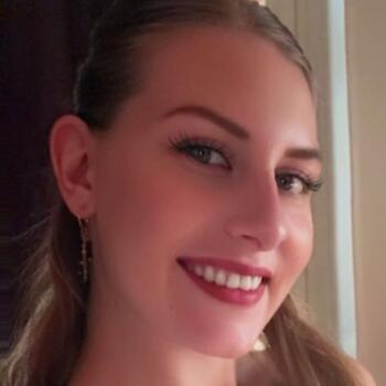 Babysitter Romilly-sur-Seine: Charlene