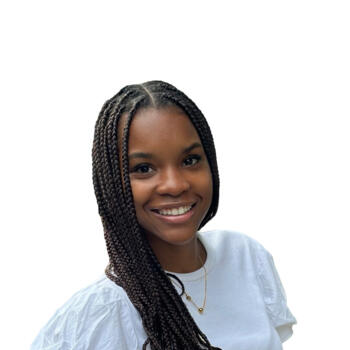 Babysitter in Corroios: Madiwane