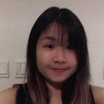 Babysitter in Sydney: Charis