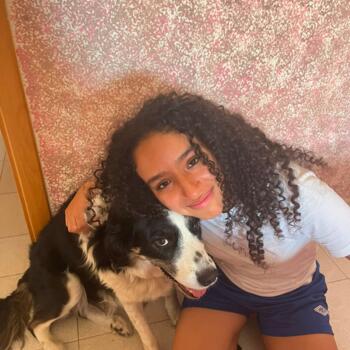 Babysitter Treviglio: Iman