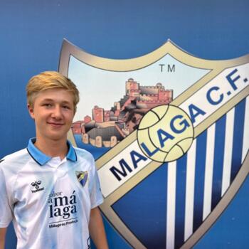 Babysitter in Löwen: Ludovic