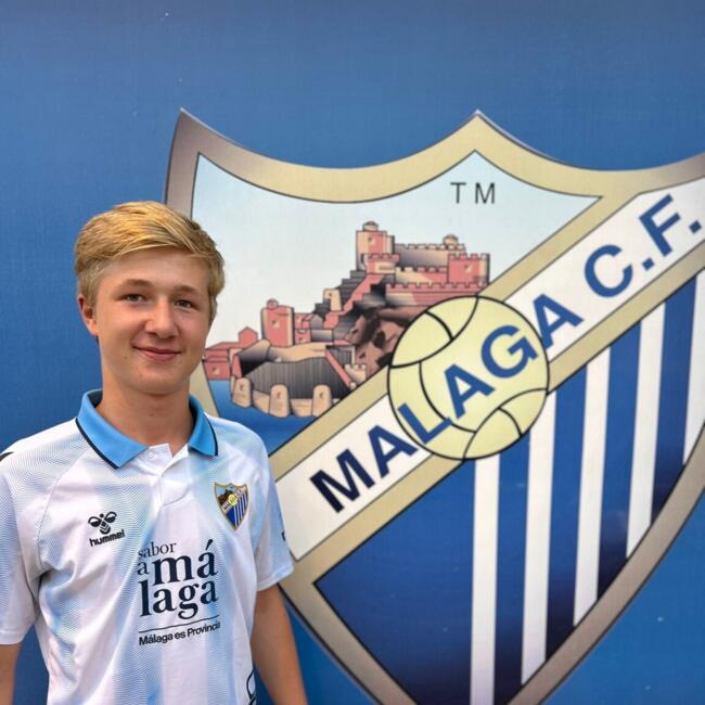 Babysitter in Löwen: Ludovic