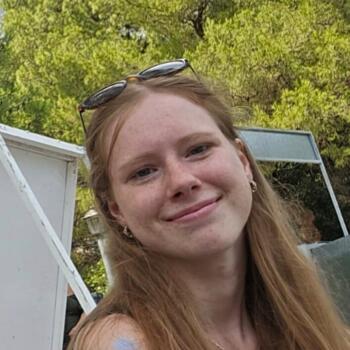 Babysitter Klosterneuburg: Janea