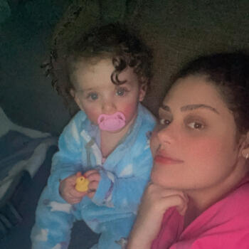 Família Sorocaba: Bruna
