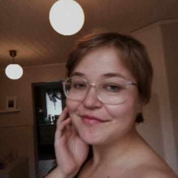 Lastenhoitajat kohteessa Joensuu: Aino
