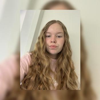 Babysitter Zoetermeer: Kimberly