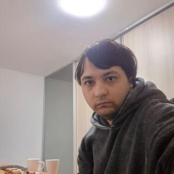 Aukles darbs pilsētā Rīga | Babysits: aukles vakance Vientuļais