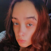Joyce