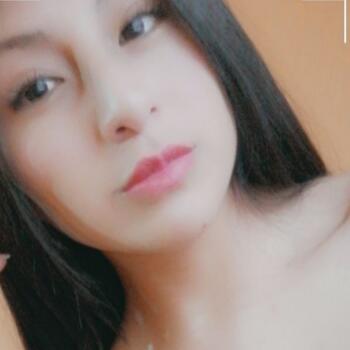 Babysitter in Huancayo: Olinda