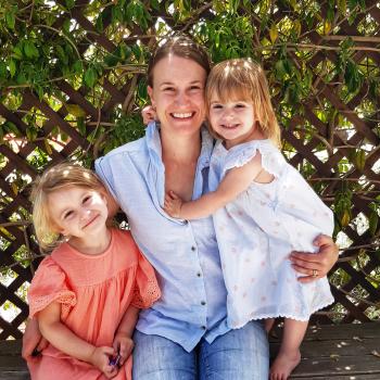Babysitting job in Palmerston North: babysitting job Michelle