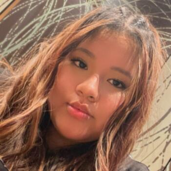 Babysitter Sabadell: Xiomara Yoaly