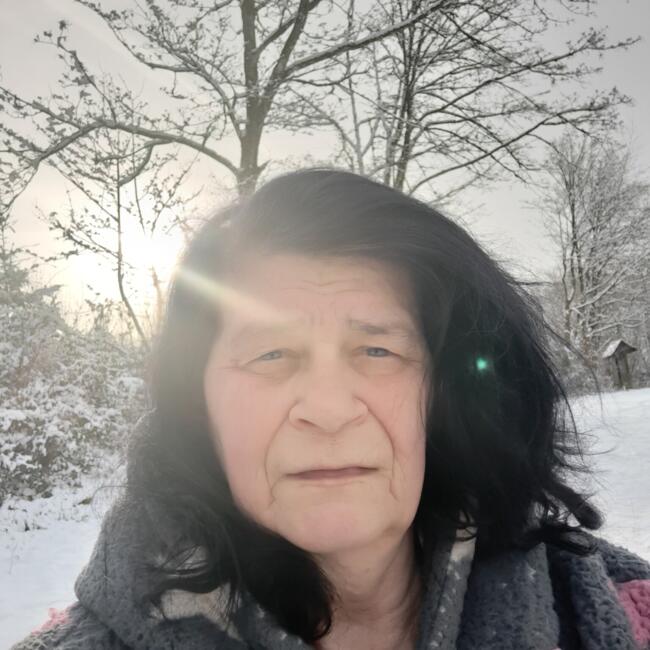 Babysitter in Idar-Oberstein: Carmen