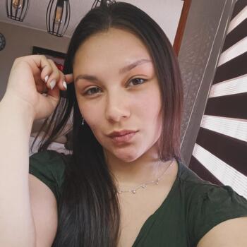 Babysitting job in Padre Las Casas: babysitting job Romina