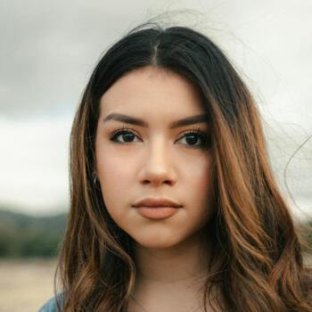 Niñera en Barranquilla: Paola