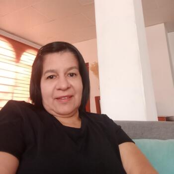 Niñera en Guayaquil: Julieta