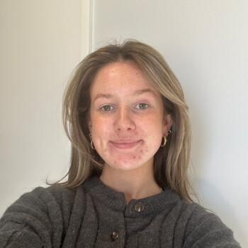 Babysitter Sunshine Coast: Katie