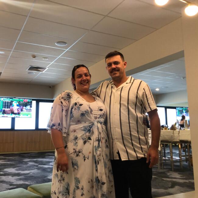 Babysitting job in Gold Coast: Kurt