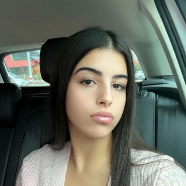 Babysitter a Stetten (Kanton Aargau): Rohev