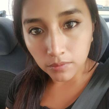 Babysitter in Palma: Teresa