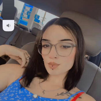 Babysitter in Coamo: Adnierys