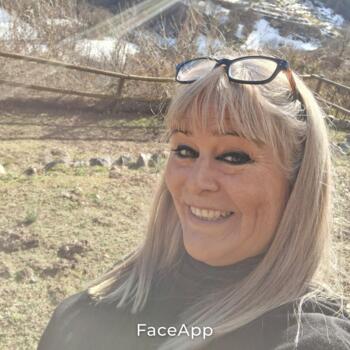 Babysitter Sant Pere de Ribes: Isabel