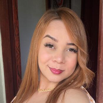 Babysitter in Caruaru: Jessica