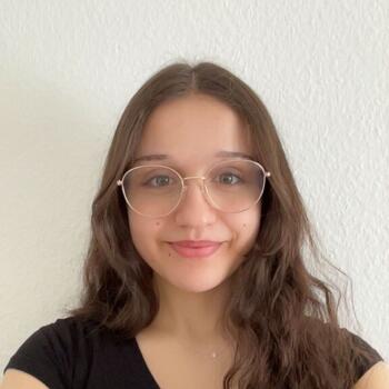 Babysitter Wettingen: Evan