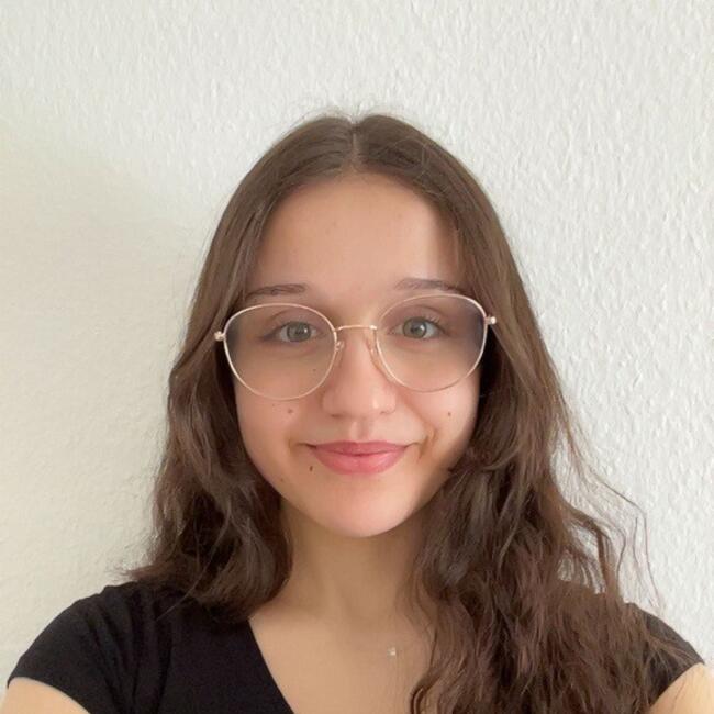 Babysitter in Wettingen: Evan