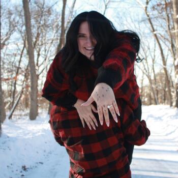 Babysitter in Beloit: Madelynn