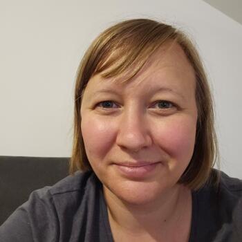 Babysitting job in Linz: babysitting job Lena