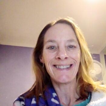 Babysitter Perth: Shannah