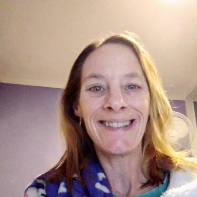 Babysitter in Perth: Shannah