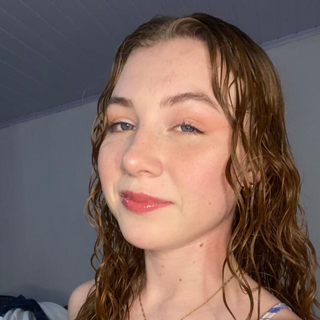 Babysitter in Loures: Mayra