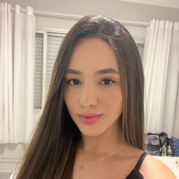 Parent Atibaia: Daiane