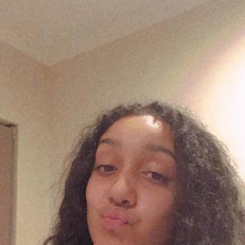 Babysitter in South Perth: Gurleen