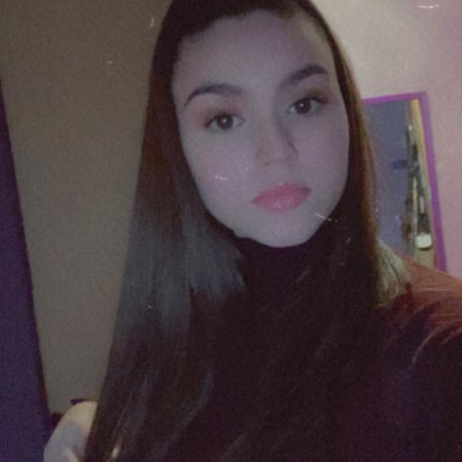 Barnevakt i Flaxweiler: Joana