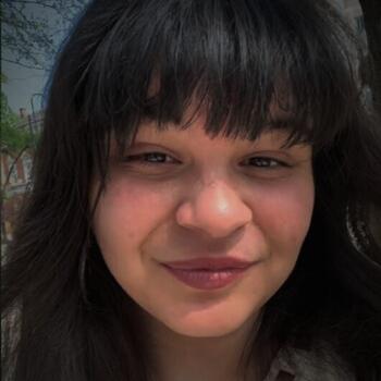 Bonă Oradea: Roxana