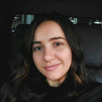 Emprego de babá em Ji Paraná: emprego de babá Hemely
