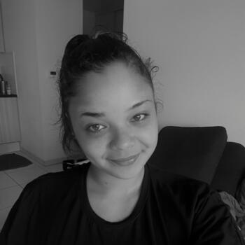 Babysitter in Mérignac: Manon