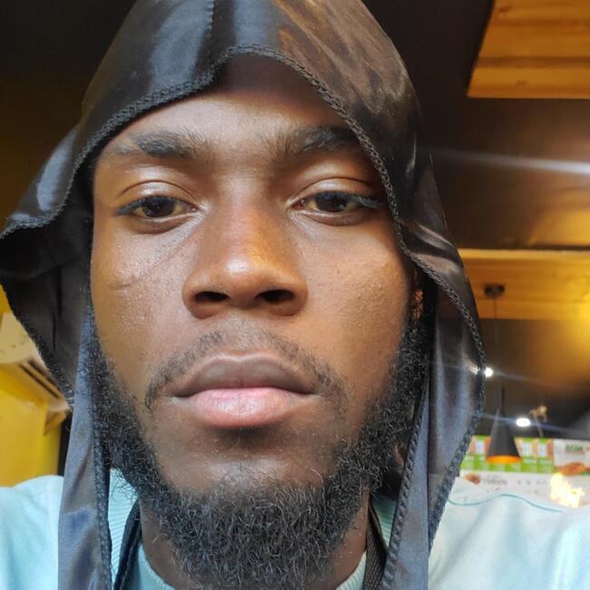 Babysitter in Montreal: Widny