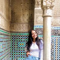 Houda