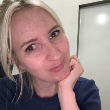 Babysitter Job in Oberneukirchen: Babysitter Job Susanne