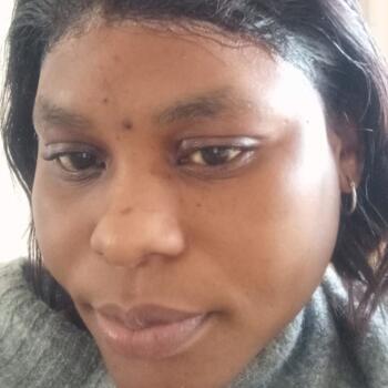 Babysitter in Emalahleni: Sesi