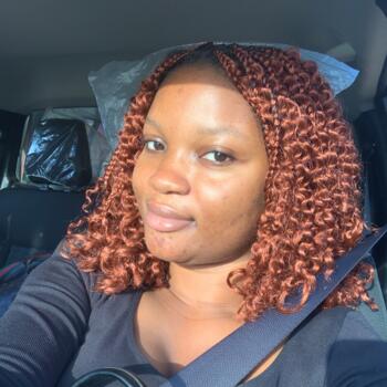 Babysitter Ogbojo: Princess Xornam