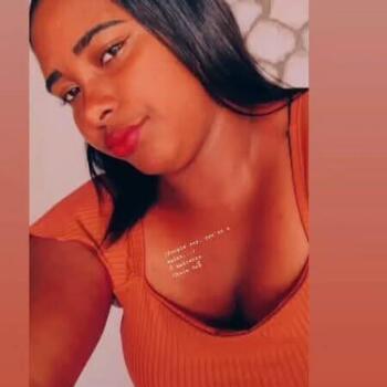 Babysitter in Feira de Santana: Kelly