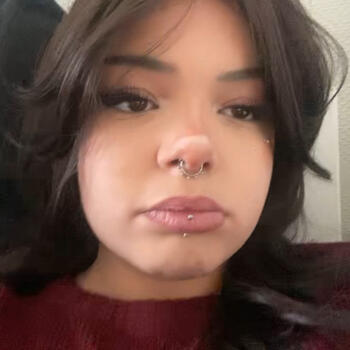 Baby-sitter Castres-sur-l'Agout: Narjes